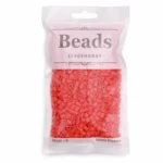 LindeHobby Beads 132 Fenicottero