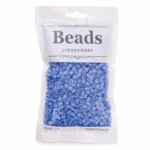 LindeHobby Beads 141 Blu orizzonte