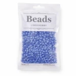 LindeHobby Beads 139 Nontiscordardimé