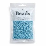 LindeHobby Beads 100 Laguna