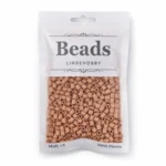 LindeHobby Beads 82 Argilla