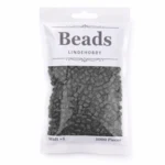 LindeHobby Beads 158 Pepe