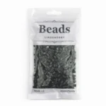 LindeHobby Beads 69 Pozzo minerario