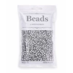 LindeHobby Beads Stripes 02 Giornale