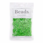 LindeHobby Beads Stripes 05 Bambù