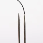 DROPS Pro Spark Ferri Circolari 60 cm (2.00-9.00 mm)