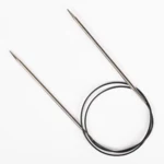 DROPS Pro Spark Ferri Circolari 60 cm (2.00-9.00 mm)