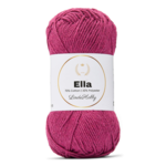 LindeHobby Ella 130 15 Viola