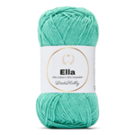 LindeHobby Ella 130 24 Laguna tropicale