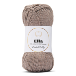 LindeHobby Ella 130 09 Beige scuro