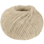 Lana Grossa Lucciola 07 Crema