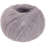 Lana Grossa Lucciola 14 Lilla chiaro