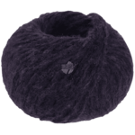 Lana Grossa Lucciola 13 Melanzana