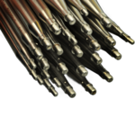 ChiaoGoo Ferri Circolari Intercambiabili Twist Lace (8, 10 e 13 cm)