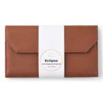 LindeHobby Eclipse Set di Ferri Circolari Componibili, 13 cm