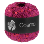 Lana Grossa Cosmo 15 Fucsia