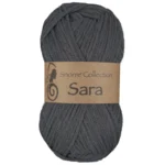 Viking Snorre Sara 915 Grigio