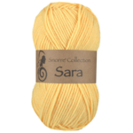 Viking Snorre Sara 945 Giallo