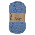 Viking Snorre Saga 423 Blu