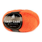 Mayflower Easy Care 056 Ocra bruciata