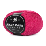 Mayflower Easy Care 074 Cabaret rosso