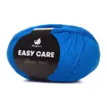 Mayflower Easy CARE 024 Blu cobalto