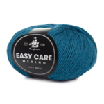 Mayflower Easy Care 093 Blu