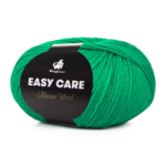 Mayflower Easy Care 033 Verde prato