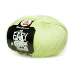 Mayflower Easy Care 090 Verde pastello