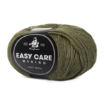 Mayflower Easy Care 091 Olive scure