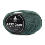 Mayflower Easy Care 089 Verde abete