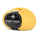 Mayflower Easy Care 081 Scorza di limone