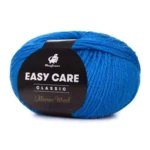 Mayflower Easy Care CLASSIC 224 Blu cobalto