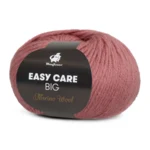 Mayflower Easy Care BIG 195 Zuppa dolce