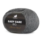 Mayflower Easy Care BIG 153 Grigio