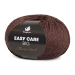 Mayflower Easy Care BIG 145 Castagna