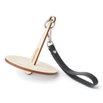 LindeHobby Portagomitolo, Fiore