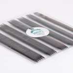 DROPS Pro Romance Set di Ferri a Doppia Punta (2.50-5.00 mm)