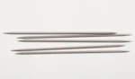 Set di chiavi a bussola DROPS Pro CLASSIC (2,00-4,00 mm)