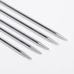 DROPS Pro Spark Set Ferri a Doppia Punta (2.00-4.00 mm)