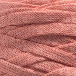 Hoooked Ribbon XL Albicocca Ghiacciata - RXL47