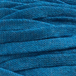 Hoooked Ribbon XL Blu Imperiale - RXL97