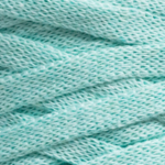 Hoooked Ribbon XL Rugiada precoce - RXL46