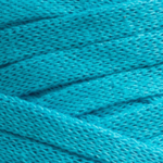 Hoooked Ribbon XL Blu Mare - RXL37