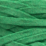 Hoooked Ribbon XL Insalata Verde - RXL30