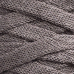 Hoooked Ribbon XL Terra Tortora - RXL48