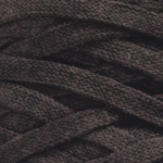 Hoooked Ribbon XL Marrone Tabacco - RXL39