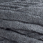 Hoooked Ribbon XL Grigio pietra - RXL31