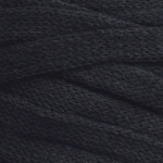 Hoooked Ribbon XL Notte Nera - RXL26