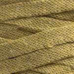 Hoooked Ribbon XL Ocra piccante - RXLsp5